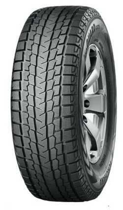 Автошина YOKOHAMA 225/55R18 ICE GUARD G-075 98Q TL 