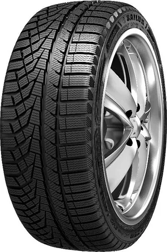 Автошина SAILUN 225/40R19 ICE BLAZER ALPINE EVO 1 93W XL TL 
