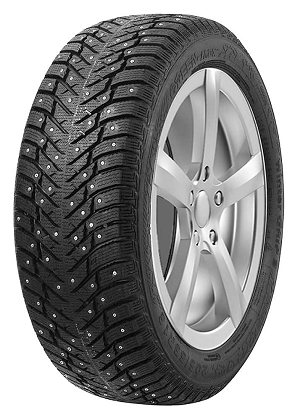 Автошина LINGLONG 185/65R15 GREEN-MAX WINTER GRIP-2 88T ш. 