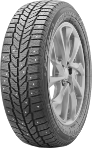 Автошина SAILUN 185/75R16C COMMERCIO ICE 104/102R ш. TL 