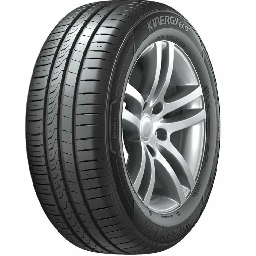 Автошина HANKOOK 195/50R16 KINERGY ECO-2 K435 84H TL 