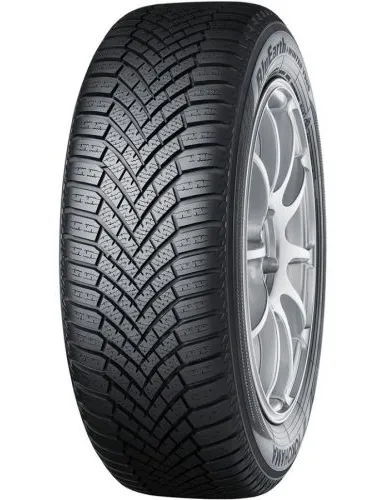 Автошина YOKOHAMA 255/45R20 BLUEARTH*WINTER V-906 105V 