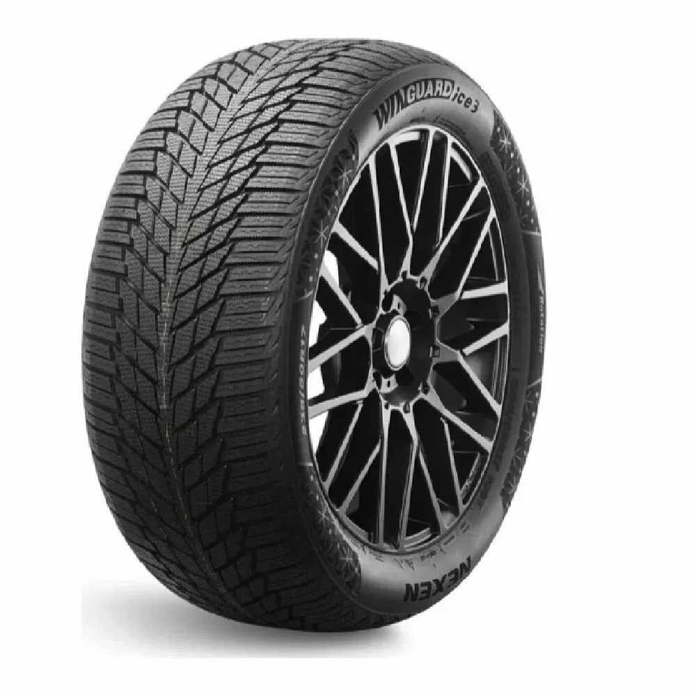 Автошина NEXEN 225/45R17 WINGUARD ICE-3 94T XL TL 