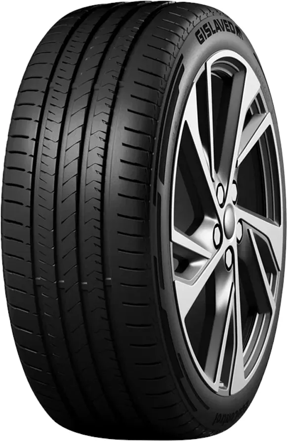 Автошина GISLAVED 175/65R14 ECO CONTROL 82H TL 