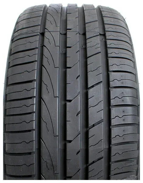 Автошина ZETA 315/35R21 IMPERO 111Y XL TL 