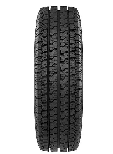 Автошина CORDIANT 195/75R16C BUSINESS CA-2 107/105R TL 