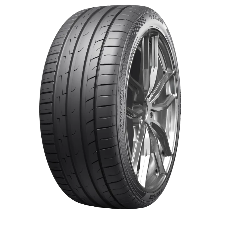 Автошина SAILUN 225/45R17 ATREZZO ZSR-2 94Y XL TL 