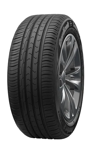 Автошина CORDIANT 205/60R16 COMFORT 2 96H TL 