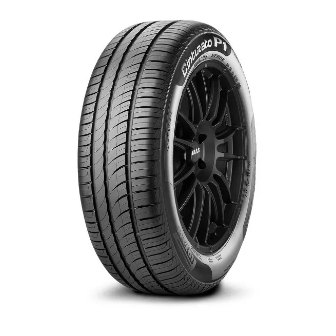 Автошина PIRELLI 195/55R16 CINTURATO P1 91V XL TL 