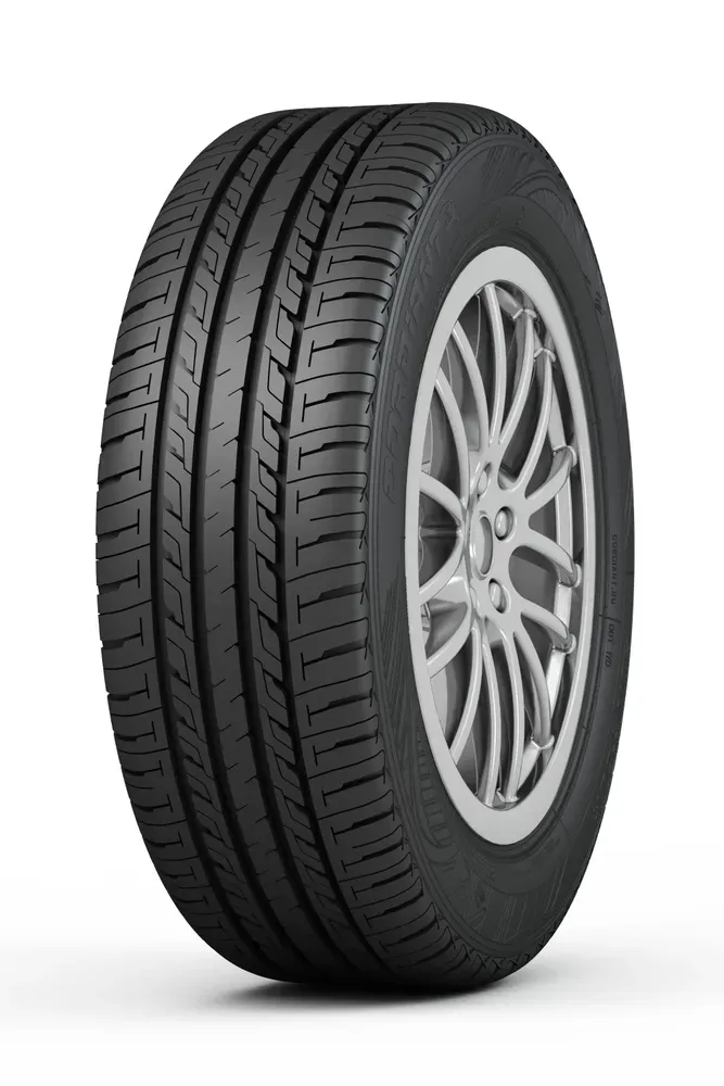 Автошина CORDIANT 185/60R15 RUN TOUR 88H XL TL 