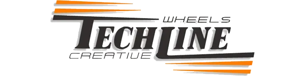 Tech-Line