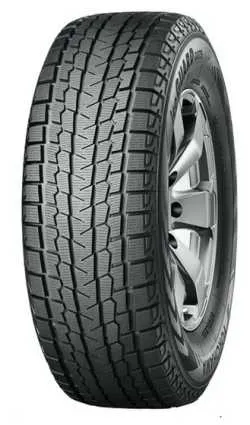 Автошина YOKOHAMA 285/45R21 ICE GUARD G-075 113Q TL 