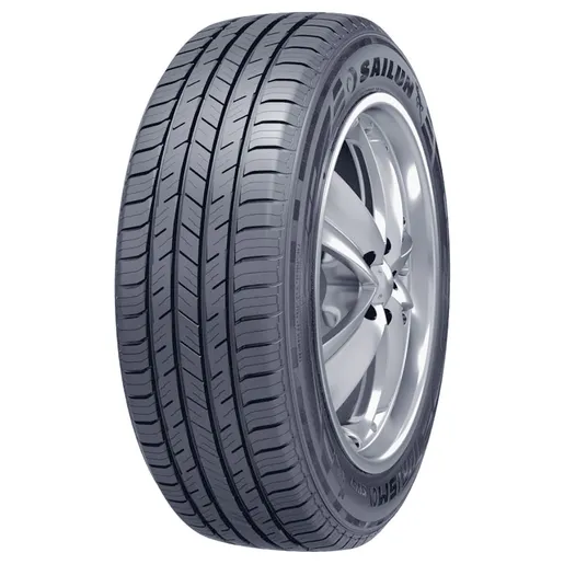 Автошина SAILUN 225/65R17 TURISMO SV57 102H XL TL 
