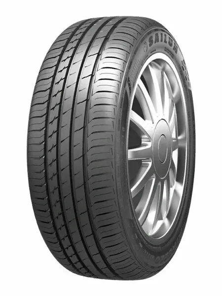 Автошина SAILUN 195/65R15 ATREZZO ELITE 95H XL TL 