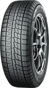 Автошина YOKOHAMA 225/50R18 ICE GUARD IG-70 95Q TL 