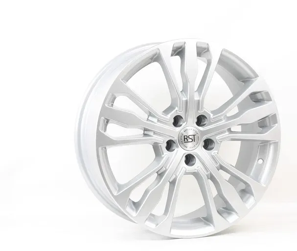 Диск Литой RST мод.R188 D18*7 PCD 5*108 ET36 DIA65.1  S  