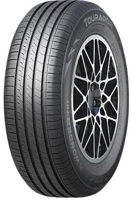 Автошина TOURADOR 205/65R16 X WONDER TH1 95H 