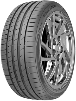 Автошина TOURADOR 255/55R18 X SPEED TU1 109Y XL 