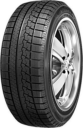 Автошина SAILUN 275/40R19 ICE BLAZER ARCTIC EVO 105V XL TL 