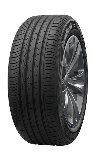 Автошина CORDIANT 185/65R14 COMFORT 2 90H TL 