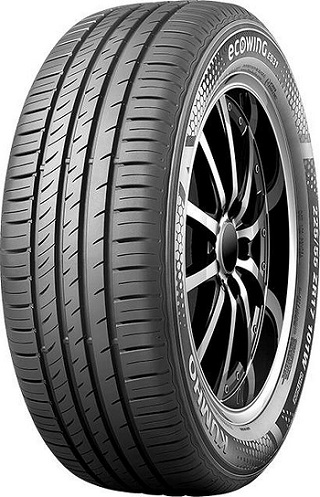 Автошина KUMHO 215/60R16 ECOWING ES31 95V TL 