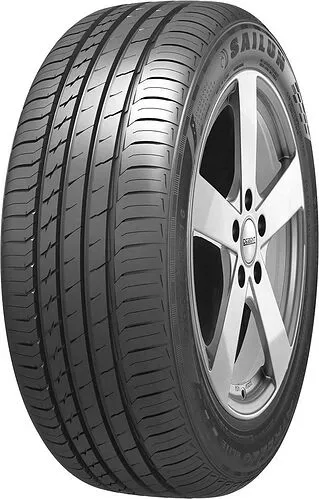 Автошина SAILUN 195/60R15 ATREZZO ELITE 88V TL 