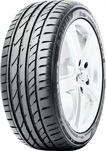 Автошина SAILUN 215/50R17 ATREZZO ZSR 95V XL TL 