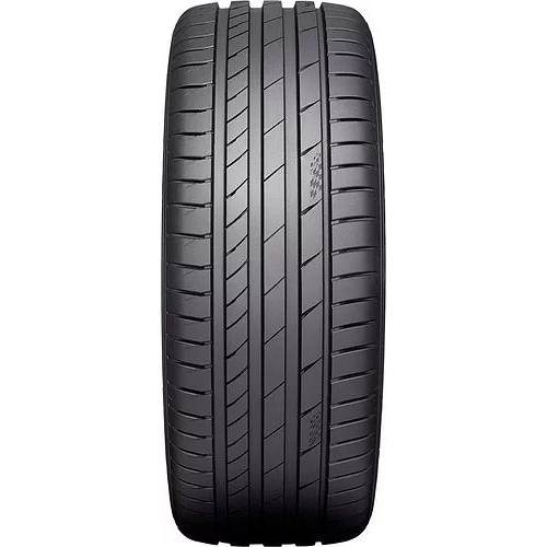 Автошина KUMHO 255/40R18 ECSTA PS71 99Y TL 
