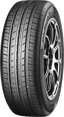 Автошина YOKOHAMA 215/55R17 BLUEARTH-ES  ES-32 94V TL 