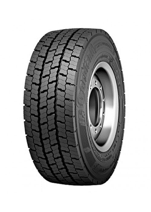 Автошина CORDIANT PROFESSIONAL 295/80R22.5 DR-1 153/148M TL (на ведущую ось) 