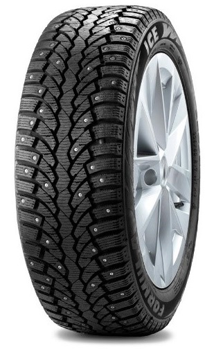 Автошина PIRELLI FORMULA 205/65R16 ICE 99T XL ш. 