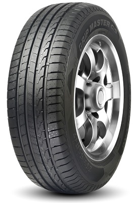 Автошина LINGLONG 315/35R20 GRIP MASTER C/S 110Y XL 