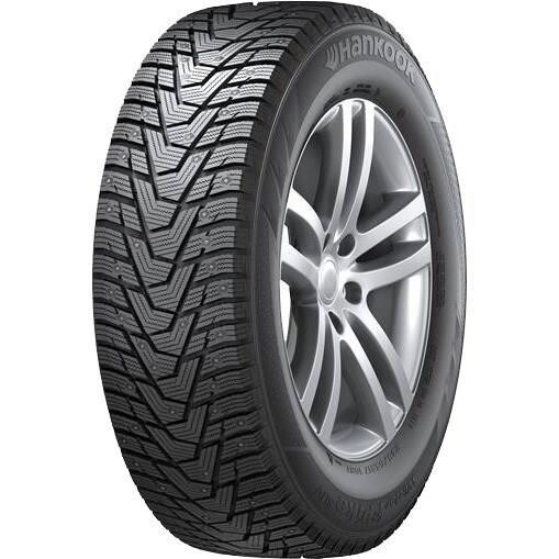 Автошина HANKOOK 225/65R17 WINTER I*PIKE X W429A 102T ш. TL 