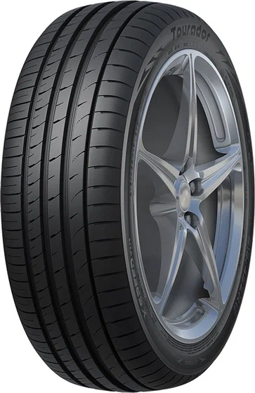 Автошина TOURADOR 275/30R20 X SPEED TU2 97W XL 