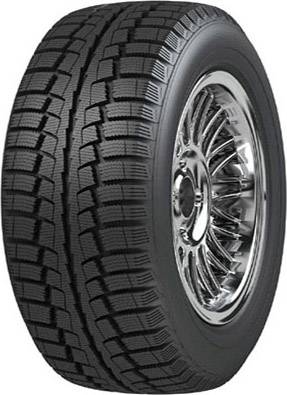 Автошина CORDIANT 175/65R14 POLAR SL 82Q TL 