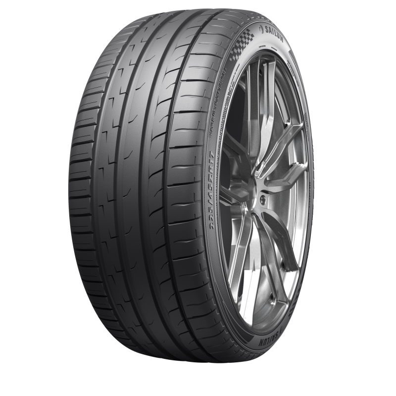 Автошина SAILUN 245/35R20 ATREZZO ZSR-2 95Y XL TL 